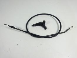 Koppelingskabel Kawasaki ZX 10 R