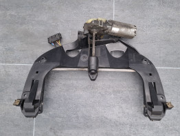 Kuipruit BMW R 1150 RT R 850 RT