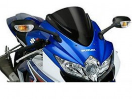 Kuipruit Suzuki GSX R 600