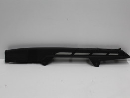 Kettingkast Honda NSR 400