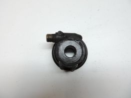 Snelheidsopnemer Yamaha FJ 1200