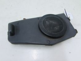 Topkuip bekleding Honda ST 1100 Pan European