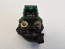 Startmotor relais Honda VT 600