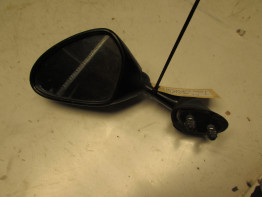 Spiegel links Honda VTR 1000 F