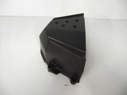 Engine cover Kawasaki Z 750