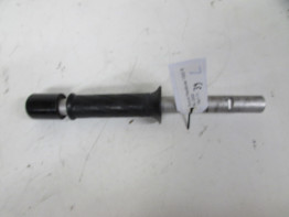 Clip on links Suzuki GSX R 1300 Hayabusa