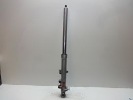 Voorpoot rechts compleet Kawasaki GPZ 900