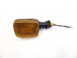 Knipperlicht rechts voor Suzuki GS 1000