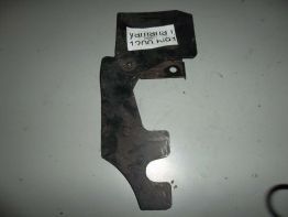 Overig Yamaha FJ 1200