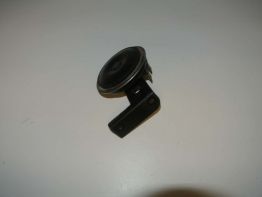 Claxon Suzuki GSX F 650