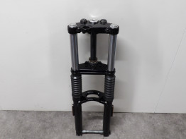 Voorpoten compleet Moto Guzzi V 7 Stone