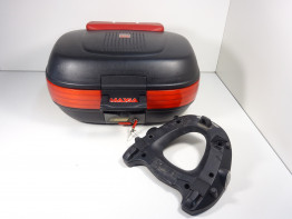 Top-case Overig Onbekend Unknown