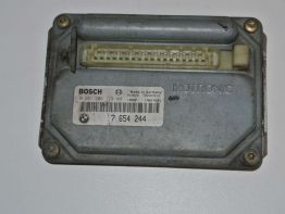 CDI ECU unit BMW R 1150 RT R 850 RT