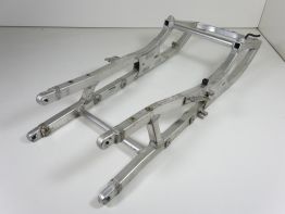 Achtersubframe Aprilia RSV 1000
