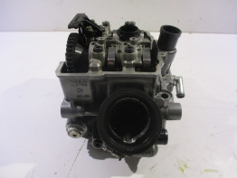 Cilinderblok KTM 1290 Super duke