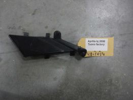 Sonstiges Aprilia Tuono 1000