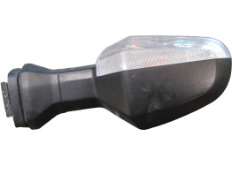 Knipperlicht rechts voor Kawasaki Z 800