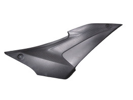 Rechter zijkuip klein Yamaha YZF R3