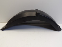 Achterspatbord BMW K 100