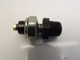 Motorblok diverse Kawasaki ZX 12 R