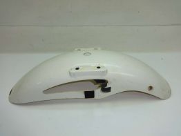Voorspatbord Honda VF 700 750 F