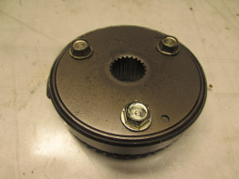 Motorblok diverse Honda VF 700 750 F