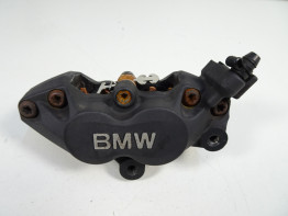 Remklauw rechts voor BMW K 1300 GT