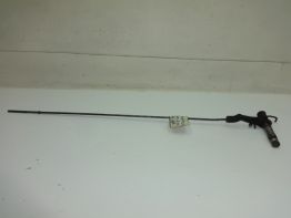 Remstang Honda VT 1100