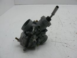 Carburateurset Race-parts Vintage Racers