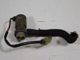 Thermostaat Suzuki Burgman 650