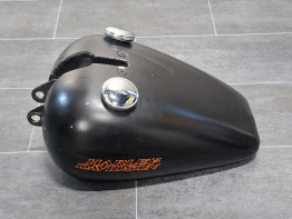 Tank Harley Davidson Overige Harley Davidson