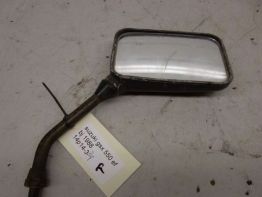 Spiegel rechts Suzuki GSX 550 EF