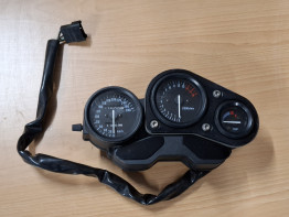 Tellerset Suzuki GSX R 750