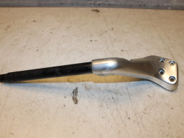 Clip on links BMW R 1100 RT