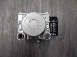 ABS pomp Honda CBR 500 R