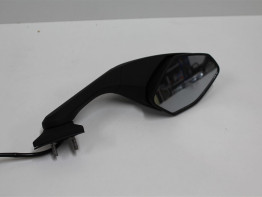 Mirror right Yamaha YZF R1