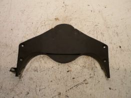 Verkleidungsteil Honda CBR 600 RR