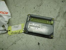 CDI ECU unit BMW K 1200 RS