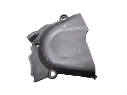 Engine cover front spocket KTM 690 Duke 