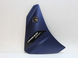 Rechter zijkuip Yamaha Tracer 700