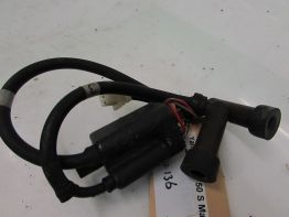 Ignition Coil Yamaha XJ 750 