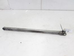 Hinterradschwinge Kawasaki ZXR 750