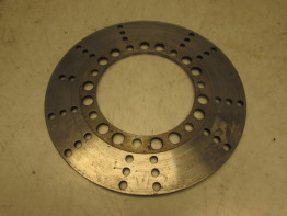 Remschijf voor Overig Onbekend Unknown