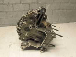 Cilinderblok BMW C 650 GT