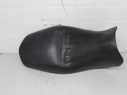 Zadel Ducati 750 SS Supersport