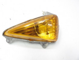 Knipperlicht rechts voor Honda XL 1000 V Varadero