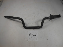 Steer Honda ST 1100 Pan European