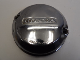 Motorblokdeksel Honda CB 550