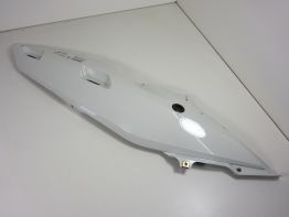 Cowl rear right BMW R 1200 RT