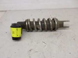 Achterschokbreker Kawasaki ZZR 1400